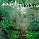 Secret Garden – Songs From A Secret Garden (CD) Nieuw - 0 - Thumbnail