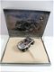 1:43 Norev 40379 Peugeot Hoggar Concept Car Geneve 2003 - 0 - Thumbnail