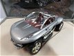 1:43 Norev 40379 Peugeot Hoggar Concept Car Geneve 2003 - 1 - Thumbnail