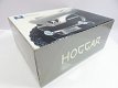 1:43 Norev 40379 Peugeot Hoggar Concept Car Geneve 2003 - 5 - Thumbnail