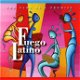 Fuego Latino - The Name As A Promise (CD) Nieuw - 0 - Thumbnail