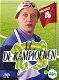 FC De Kampioenen – Reeks 4 (2 DVD) Nieuw - 0 - Thumbnail