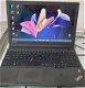 14 - Lenovo Thinkpad W540 i7-4700MQ 2,40 GHz - 2 - Thumbnail