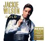 Jackie Wilson – Gold (3 CD) Nieuw/Gesealed - 0 - Thumbnail