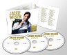Jackie Wilson – Gold (3 CD) Nieuw/Gesealed - 1 - Thumbnail