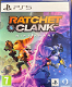 ps5 ratchet and clank - 0 - Thumbnail