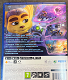 ps5 ratchet and clank - 1 - Thumbnail