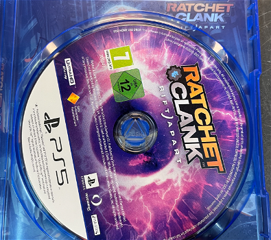 ps5 ratchet and clank - 3