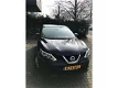 Nissan Qashqai 1.2 uit 2016 - 2 - Thumbnail