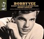 Bobby Vee – Eight Classic Albums Plus Bonus Singles (4 CD) Nieuw/Gesealed - 0 - Thumbnail