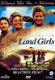 The Land Girls (DVD) - 0 - Thumbnail