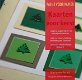 Marianne Perlot - Kaarten Voor Kerst (Hardcover/Gebonden) - 0 - Thumbnail