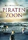 PIRATENZOON - Rob Ruggenberg (3) - 0 - Thumbnail