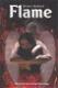 FLAME, DE DIVINE SAGA deel 1 (2014) - Bernice Berkleef - 0 - Thumbnail