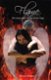 FLAME, DE DIVINE SAGA deel 1 (2013) - Bernice Berkleef - 0 - Thumbnail