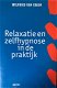 Relaxatie en zelfhypnose in de praktijk - 0 - Thumbnail
