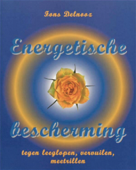 Energetische bescherming - 0