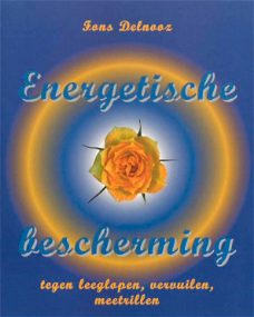 Energetische bescherming