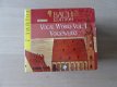 8 CD box Bach edition vocal works vol. 1 - 0 - Thumbnail