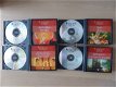 8 CD box Bach edition vocal works vol. 1 - 2 - Thumbnail