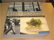 Savoring San Francisco(engels) Carolyn Miller-Sharon Smith - 0 - Thumbnail