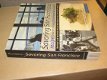 Savoring San Francisco(engels) Carolyn Miller-Sharon Smith - 2 - Thumbnail