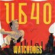 UB40 – Watchdogs (1987) - 0 - Thumbnail
