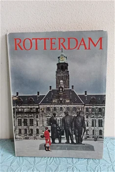 Rotterdam - 0