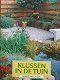 Klussen in de tuin - 0 - Thumbnail