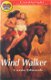 CL 542: Cassie Edwards - Wind Walker - 0 - Thumbnail