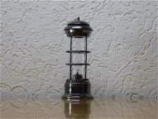 Petroleumlamp