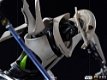 HOT DEAL Iron Studios Star Wars General Grievous - 3 - Thumbnail