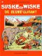 Suske en Wiske: De olijke olifant (Dl. 170) - 0 - Thumbnail