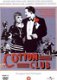 Cotton Club (DVD) met oa Richard Gere Nieuw - 0 - Thumbnail