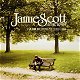 Jamie Scott & The Town – Park Bench Theories (CD) Nieuw - 0 - Thumbnail