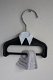 Vintage stropdassen hanger - 0 - Thumbnail