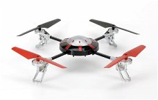 Quadcopter 998-V2 2.4 GHz 30 cm nieuw