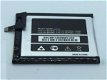 Q380 batería móvil interna Micromax Smartphone - 0 - Thumbnail