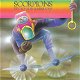 Scorpions – Fly To The Rainbow (CD) Nieuw/Gesealed - 0 - Thumbnail