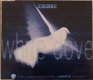 Scorpions – White Dove (3 Track CDSingle) - 0 - Thumbnail