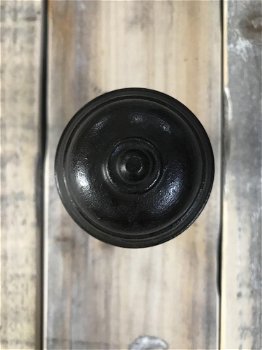 deurknop - 4