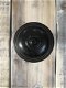 deurknop - 4 - Thumbnail