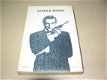 Van een Blik tot een Moord-James Bond -Ian Fleming - 1 - Thumbnail