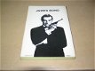 Kalm Aan Mr. Bond- James Bond- Ian Fleming - 1 - Thumbnail