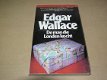De Man Die Londen Kocht - Edgar Wallace - 1 - Thumbnail