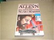 Inspecteur Alleyn en het MacBeth-mysterie- Ngaio Marsh - 0 - Thumbnail