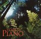 Dan Gibson – Forest Piano (CD) Nieuw - 0 - Thumbnail