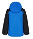 Icepeak Levan JR Kids Wintersportjas - Royal Blue - Maat 116 - 1 - Thumbnail