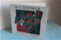 M.C. Escher - Puzzle book - 0 - Thumbnail