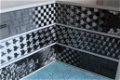M.C. Escher - Puzzle book - 5 - Thumbnail